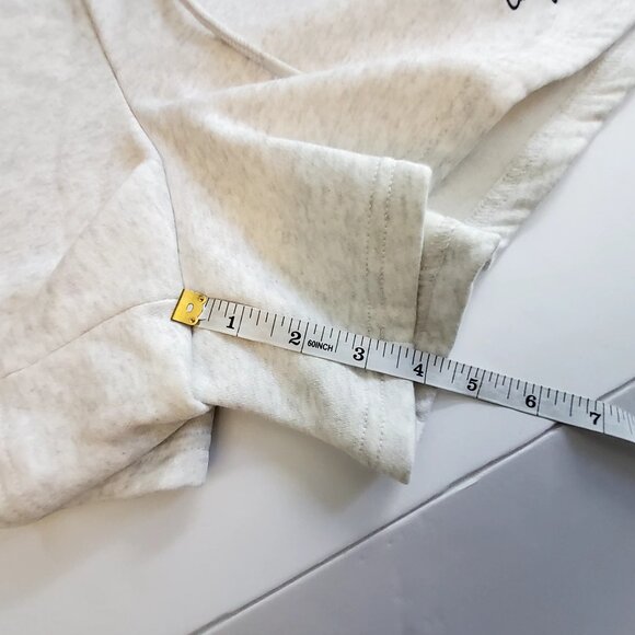 Universal Thread California Beach Club Lounge Shorts XXL Soft fabric blend - Picture 10 of 12